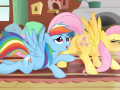a_friend_in_heat_by_junglepony-d50kfy4.png